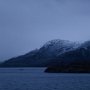 20. Tromso to Trondheim